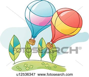 Clip Art - sports, icons, 
leisure, balloons, 
balloon, exercise, 
icon. fotosearch 
- search clipart, 
illustration, 
drawings and vector 
eps graphics images