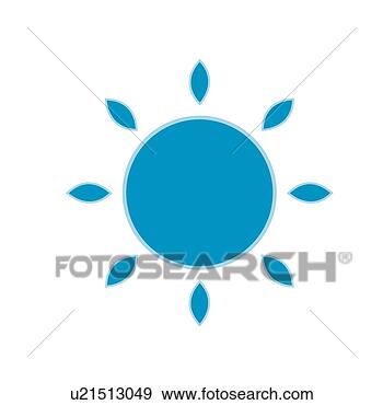 Clip Art - weather forecast, 
icons, rising, 
weather, bright, 
weather icon, 
icon. fotosearch 
- search clipart, 
illustration, 
drawings and vector 
eps graphics images