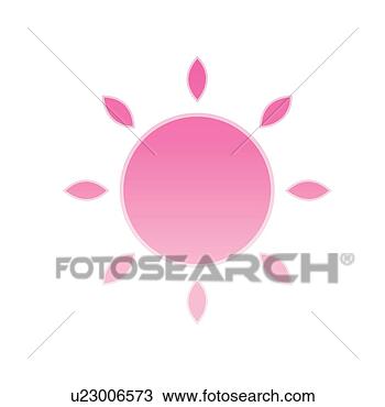 Clipart - weather forecast, 
icons, rising, 
weather, bright, 
weather icon, 
icon. fotosearch 
- search clipart, 
illustration, 
drawings and vector 
eps graphics images