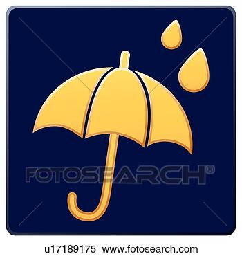 Clipart - weather, icons, 
weather forecast, 
rising, clouds, 
weather icon, 
icon. fotosearch 
- search clipart, 
illustration, 
drawings and vector 
eps graphics images