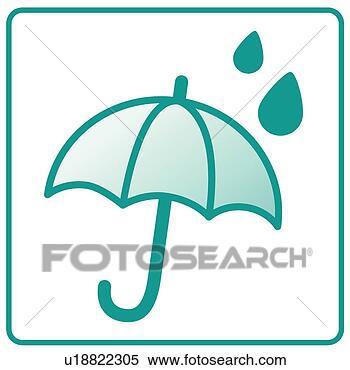 Clipart - weather, icons, 
weather forecast, 
rising, clouds, 
weather icon, 
icon. fotosearch 
- search clipart, 
illustration, 
drawings and vector 
eps graphics images