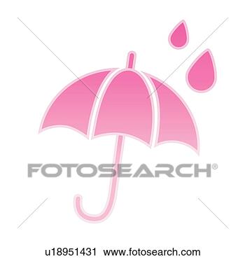 Clipart - weather, icons, 
weather forecast, 
rising, clouds, 
weather icon, 
icon. fotosearch 
- search clipart, 
illustration, 
drawings and vector 
eps graphics images