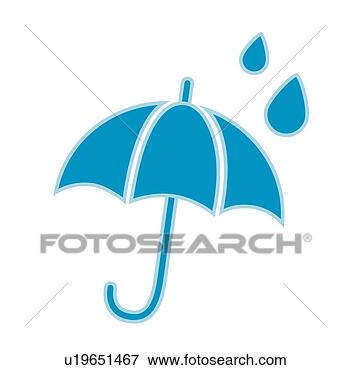 Clip Art - weather, icons, 
weather forecast, 
rising, clouds, 
weather icon, 
icon. fotosearch 
- search clipart, 
illustration, 
drawings and vector 
eps graphics images
