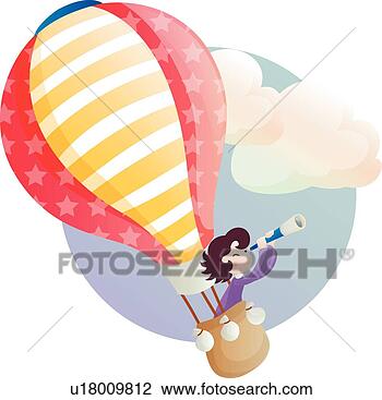 Clipart - women, icons, 
woman, baskets, 
basket, clouds, 
icon. fotosearch 
- search clipart, 
illustration, 
drawings and vector 
eps graphics images