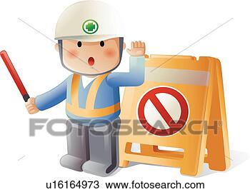 Clipart - worker,  icons, 
 workers,  construction 
worker,  construction. 
fotosearch - search 
clipart, illustration, 
drawings and vector 
eps graphics images