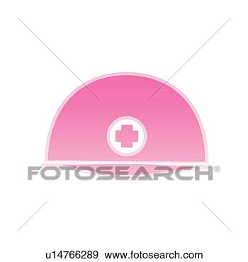 Clip Art - workmen, icons, 
workman, construction, 
safety, safety 
first, icon. fotosearch 
- search clipart, 
illustration, 
drawings and vector 
eps graphics images