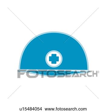 Clipart - workmen, icons, 
workman, construction, 
safety, safety 
first, icon. fotosearch 
- search clipart, 
illustration, 
drawings and vector 
eps graphics images