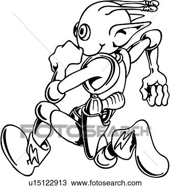 http://comps.fotosearch.com/comp/UNC/UNC267/betrieb-laufen-laufen_~u15122913.jpg