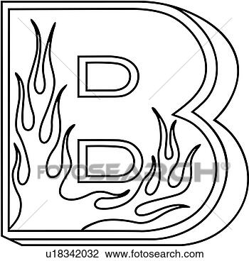 Image IPB