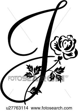 Image IPB