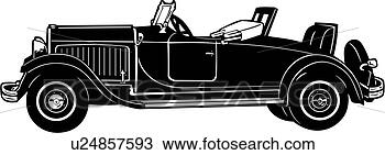 1930 art