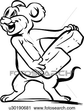 Clipart - animal, cartoons, 
cheese, mice, 
mouse, rodent, 
rat. fotosearch 
- search clipart, 
illustration, 
drawings and vector 
eps graphics images