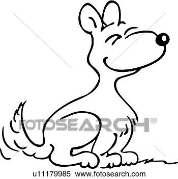 canine-cartoons-content_%7Eu11179985.jpg