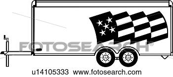 Clipart - america,  american, 
 auto,  auto racing 
graphic,  checker, 
 flag. fotosearch 
- search clipart, 
illustration, 
drawings and vector 
eps graphics images