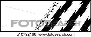 Clip Art - auto,  auto racing 
graphic,  checker, 
 checkered flag, 
 flag. fotosearch 
- search clipart, 
illustration, 
drawings and vector 
eps graphics images