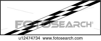 Clipart - auto,  auto racing 
graphic,  checker, 
 checkered flag, 
 flag. fotosearch 
- search clipart, 
illustration, 
drawings and vector 
eps graphics images