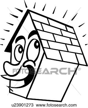house roofing