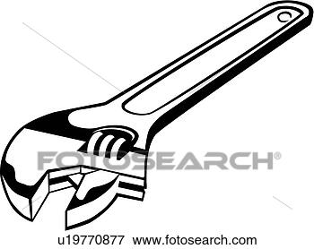 crescent-wrench-tools_~u19770877.jpg