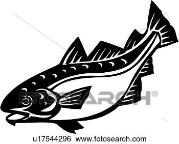animal-cod-fish_~u17544296.jpg