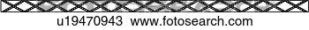 Clipart - auto,  auto racing 
graphic,  checker, 
 checkered flag, 
 flag. fotosearch 
- search clipart, 
illustration, 
drawings and vector 
eps graphics images