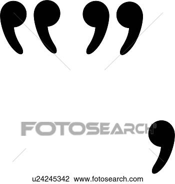 re: Serial Comma Rules