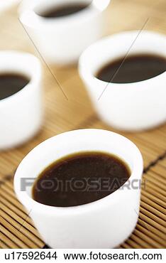 Banco de Imagem - pretas,  café. 
fotosearch - busca 
de fotos, imagens 
e clipart