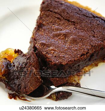 tart