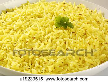 pilau rice feature