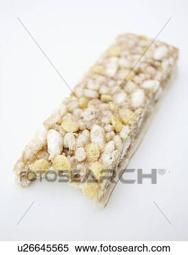 Banco de Imagem - bebê,  lanche, 
 barzinhos,  mordida, 
 levado,  saída. 
fotosearch - busca 
de fotos, imagens 
e clipart