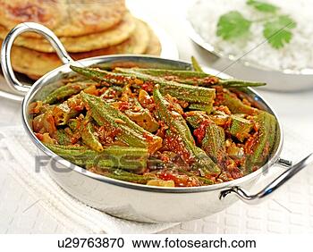 Arquivo de Fotografias - bindi,  masala, 
 non,  exclusivo. 
fotosearch - busca 
de fotos, imagens 
e clipart