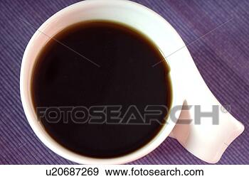 Arquivo Fotográficos - café. fotosearch 
- busca de fotos, 
imagens e clipart