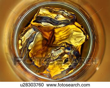 Arquivo de Fotografias - scotch,  pedras. 
fotosearch - busca 
de fotos, imagens 
e clipart