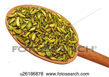 Stock Photo - sunflower seeds. 
fotosearch - search 
stock photos, 
pictures, images, 
and photo clipart