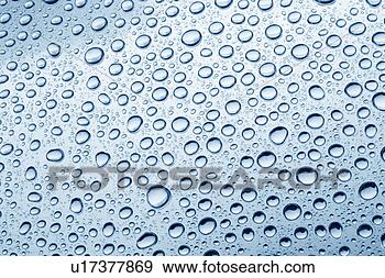 Arquivo Fotográficos - água,  gotas. 
fotosearch - busca 
de fotos, imagens 
e clipart