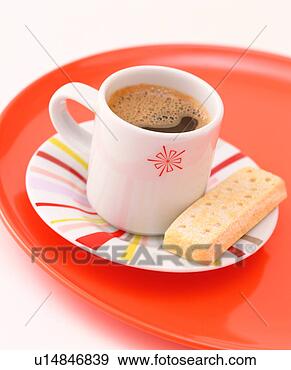 Arquivo Fotográficos - café,  partir. 
fotosearch - busca 
de fotos, imagens 
e clipart