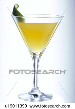 Arquivo Fotográficos - gelado,  cura. 
fotosearch - busca 
de fotos, imagens 
e clipart