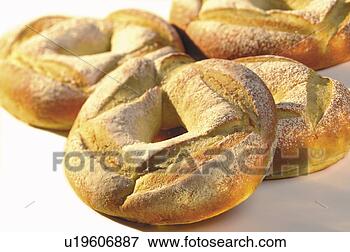 Foto - pão,  rolo. fotosearch 
- busca de fotos, 
imagens e clipart