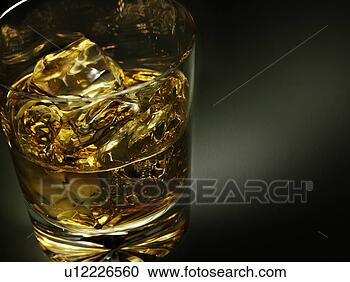 Arquivo de Fotografias - scotch,  pedras. 
fotosearch - busca 
de fotos, imagens 
e clipart