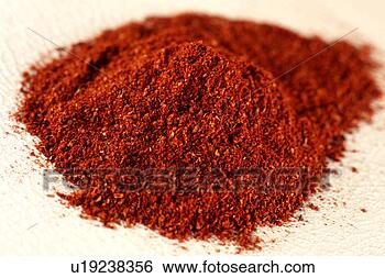 Stock Photo - tandoori masala. 
fotosearch - search 
stock photos, 
pictures, images, 
and photo clipart