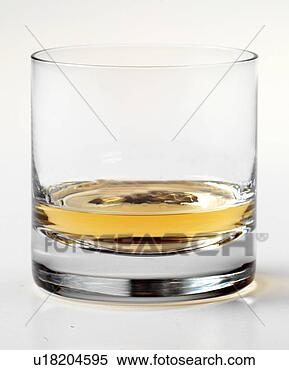 Banco de Imagem - único,  scotch, 
 uísque. fotosearch 
- busca de fotos, 
imagens e clipart