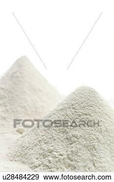 Arquivo Fotográficos - branca,  farinha, 
 montanhas. fotosearch 
- busca de fotos, 
imagens e clipart