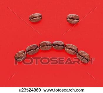 Arquivo Fotográficos - coffe,  feijão, 
 carranca. fotosearch 
- busca de fotos, 
imagens e clipart