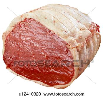 Arquivo de Fotografias - conjunto,  cru, 
 topside,  carne, 
 corte,  saída. 
fotosearch - busca 
de fotos, imagens 
e clipart