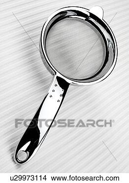 Banco de Imagem - cromo,  chá,  
filtro. fotosearch 
- busca de fotos, 
imagens e clipart