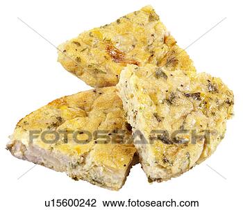 Banco de Imagem - espanhol,  tortillas, 
 tapas,  corte, 
 saída. fotosearch 
- busca de fotos, 
imagens e clipart