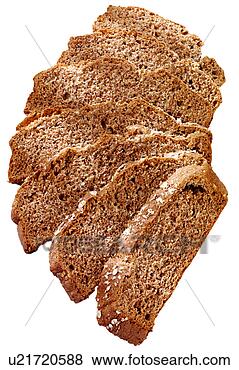 Banco de Imagem - irlandês,  soda, 
 pão,  corte, 
 saída. fotosearch 
- busca de fotos, 
imagens e clipart