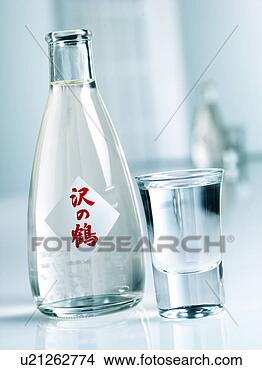 Banco de Imagem - japoneses,  causa. 
fotosearch - busca 
de fotos, imagens 
e clipart
