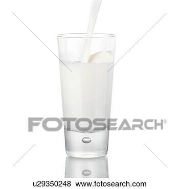 Banco de Imagem - leite. fotosearch 
- busca de fotos, 
imagens e clipart