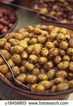 Banco de Imagem - novo,  batatas. 
fotosearch - busca 
de fotos, imagens 
e clipart