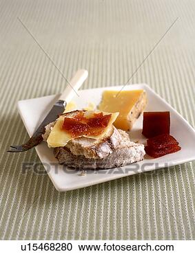 Arquivo de Fotografias - ploughmans,  almoço. 
fotosearch - busca 
de fotos, imagens 
e clipart
